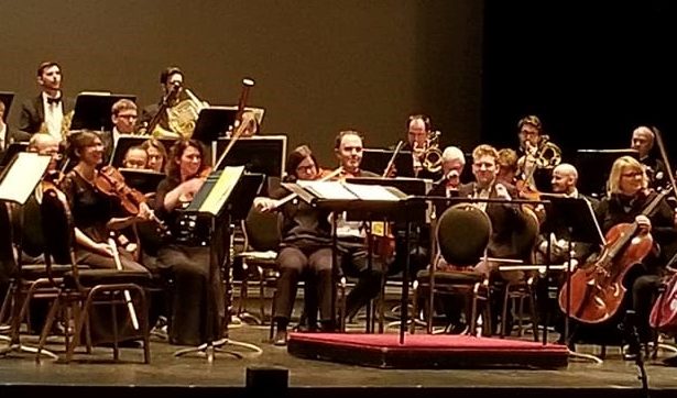 final fantasy orchestra california 2016